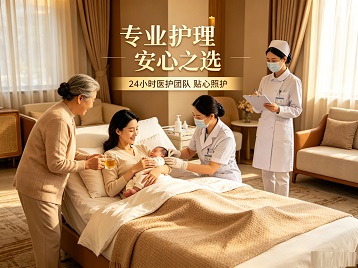 罗庄有偿捐卵罗庄代孕妈妈罗庄助孕公司选择建议